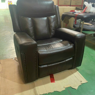 Ghế sofa thư giãn Keyly TSKB08 cao cấp Juno Sofa hàng xuất khẩu 