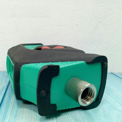 MÁY ĐO MỨC CÂN BẰNG TIA LASER 20M  DCA AFF360 - HÀNG CHÍNH HÃNG