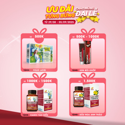 Bộ Sản Phẩm 2 Hộp Viên Uống Bổ Sung Nội Tiết Tố Nữ Úc Dr Natural Hyper Evening Primrose Oil 180 Viên- Nhập Khẩu Chính Hãng