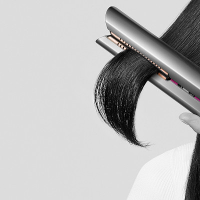 Máy Duỗi Tóc Dyson Corrale