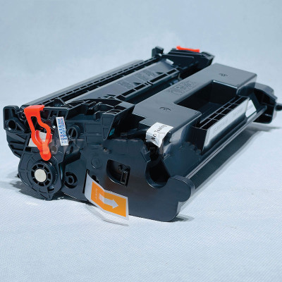 Hộp mực CRG 070 ESTAR CÓ CHÍP Dùng cho máy in Canon LBP 243dw/ 246dw/ MF465dw/ MF469x NHẬN MỰC, KHÔNG ĐẾM 100% - Hàng chính hãng