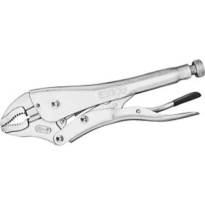 KÌM CHẾT INGCO HCJLW0110 - HÀNG CHÍNH HÃNG