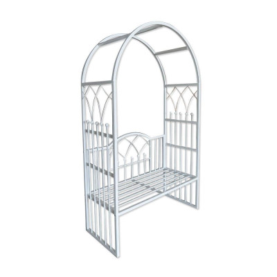 [Trả góp 0%] Ghế thư giãn Luisa IBIE nhiều tùy chọn