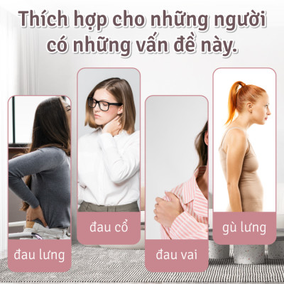 BG Gậy Tập Lưng, Vai, Chống Gù, Uốn Thẳng Lưng, 6015 Gậy Tập Yoga Gậy Chống Gù Lưng Tập Yoga Bằng Thép Không Gỉ, Gậy Tập Yoga Chống Gù Lưng, Mở Vai, Gậy Tập Thể Dục Điều Chỉnh Vai Lưng, Định Hình Lưng Vai ( hàng nhập khẩu)