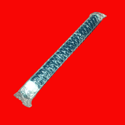 Trống 05A/ 80A/ EP 319/ 719 dùng cho máy in HP 400/ 401/ 425/ 2035/ 2050/ 2055/ Canon 251/ 252/ 253/ 411/ 5870/ 5980/ 6300/ 6650/ 6670/ 6680... ( Hàng nhập khẩu )