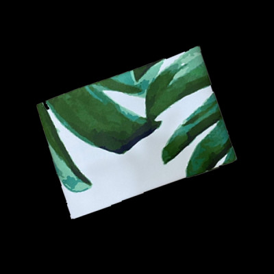 Thảm tập yoga du lịch cao cấp chính hãng Yvonne dày 1,5mm gấp gọn, bề mặt nhám, siêu bám, ưa mồ hôi, dễ vệ sinh, chất liệu cao su tự nhiên, kích thước 183cm x 66cm, nặng 1,2kg, foldable travel yoga mat with best grip,  anti-slipping surface