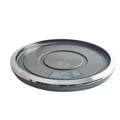 BÁNH XE DI CHUYỂN MÁY LỌC KHÔNG KHÍ LG PURICARE 360° 2 TẦNG – HÀNG CHÍNH HÃNG