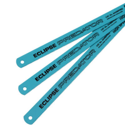 Lưỡi cưa cầm tay hợp kim 300mm Eclipse – AA47R-PRED (32)