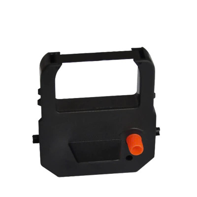 Mực Dùng Cho Máy Đóng Giờ Ra Vào Seiko/ Kings Power - Hàng nhập khẩu