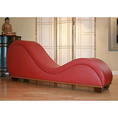 Ghế sofa tình nhân cao cấp TN-01