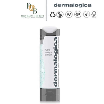 Mặt nạ tẩy da chết cấp ẩm HYDRO MASQUE EXFOLIANT của Dermalogica - Dolly Beauty