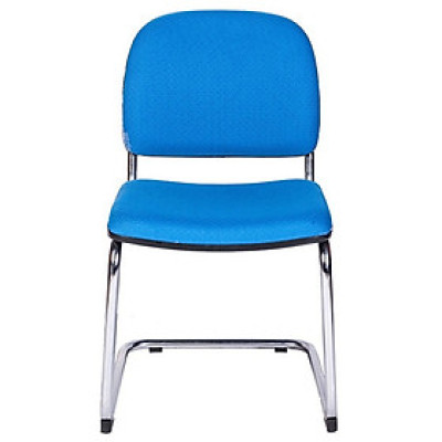 Ghế họp Tundo NT T