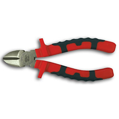 Kềm Cắt 190mm Ega Master 62540 - Hàng Chính Hãng