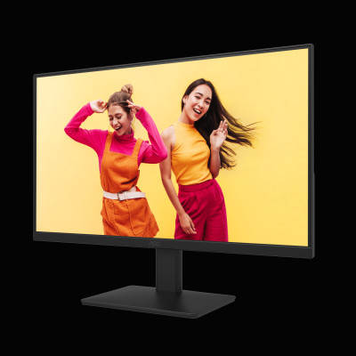 Màn hình AOC 22B20JH2 (21.45 inch/ Full HD/ 1ms/ 100HZ/ 250cd/m2/ IPS) - Hàng Chính Hãng