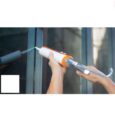 Súng bắn keo Silicon Selleys