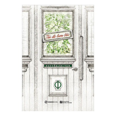 Combo Tôi Đi Tìm Tôi + Tin Vào Chính Mình (2 Cuốn)