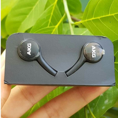 Tai nghe điện thoại Sam sung S20, S20+, S20 Ultra, cổng type C - Hàng chính hãng