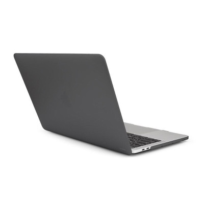 Ốp lưng dành cho Macbook Pro 14" 2021/Pro 16" 2021/Pro 13" M2/M1 JCPAL MacGuard siêu mỏng - Hàng Chính Hãng