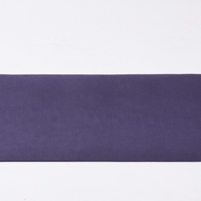 THẢM YOGA TPE (SIÊU BÁM, SIÊU BỀN) PROCARE 5MM - THẢM ĐÀI LOAN 