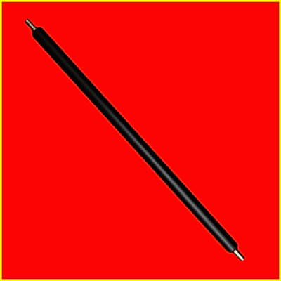 Trục cao su Canon NPG28/ NPG59 - Trục sạc cho máy photocopy Canon iR 2016/ 2020/ 2018/ 2022/ 2030/ 2318/ 232/ 2420/ 2422/ 2002/ 2202/ 2204/ 2004/ 2006/ 2206 ( BIASDO - Hàng nhập khẩu )