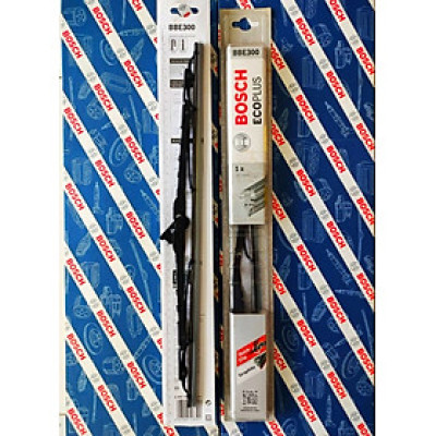 Thanh Gạt Nước Sau Ford Escape, Everest (2006-2014)