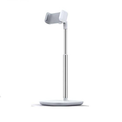 Giá đỡ máy tính bảng- điện thoại Màu Trắng 4.7 - 12.9inch Ugreen 177MTB70574LP - Hàng chính hãng