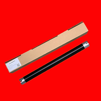 Lô sấy Konica 283: Cho máy photocopy Konica Bizhub 283/ 423/ 367/ 363/ 362/ 287/ 282/ 227/ 223/ 222/ 266/ 306/ 266i/ 306i ( Hàng nhập khẩu )