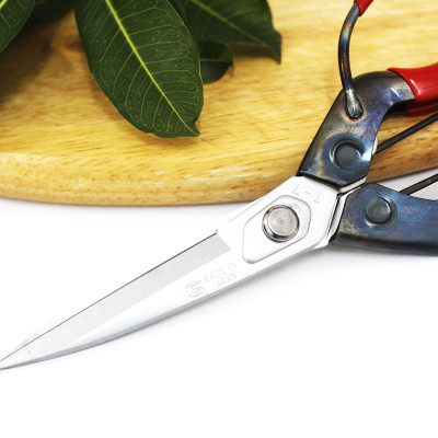 Kéo tỉa cành cao cấp Nhật Bản Chikamasa T-710GDX