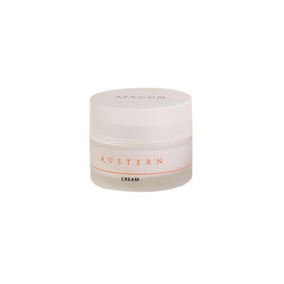 Kem Hàu - Austern Cream 50ml