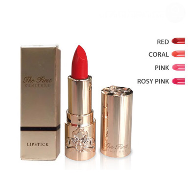 Son Ohui the first mini màu red 