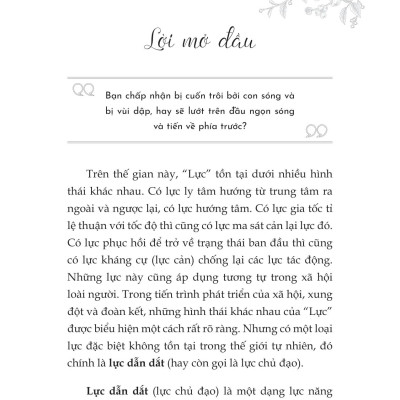 Sách - Tốt Bụng Có Nguyên Tắc - Tử Tế Có Bản Lĩnh - Tinh Hoa Ứng Xử Từ 2500 Năm Kinh Điển Đông Phương