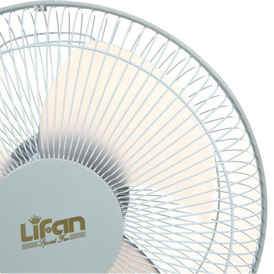 Quạt bàn Senko B1213 - Hàng chính hãng