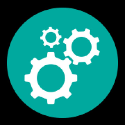 Bóng đèn LED BULB trụ 40W Rạng Đông TR120N1