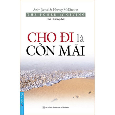 - Combo Cho đi là còn mãi 53979 + Giá trị tình bạn trong các mối quan hệ 53498 - Bản Quyền