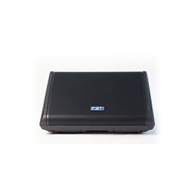 STAGEMAXX 12MA Loa Monitor Liền Công Suất 1000W 12inch FBT - HÀNG CHÍNH HÃNG