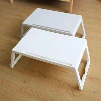 BÀN HỌC NHỰA GẤP GỌN VIỆT NHẬT SIÊU GỌN NHẸ 