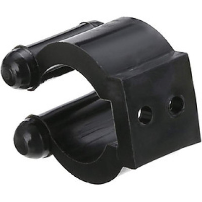 Móc treo cơ bida, cần câu cá Hàng Việt Nam Chất Lượng Cao, kẹp đỡ gậy bida, kẹp cơ bi-a treo tường, kẹp treo cần câu cao cấp