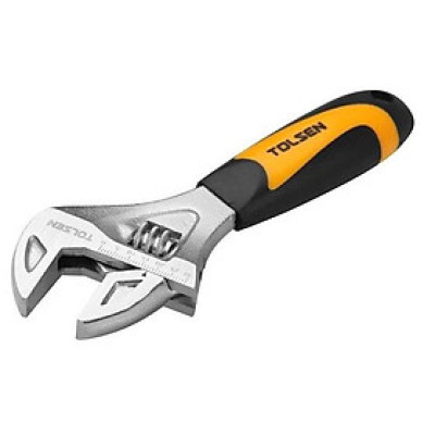 Mỏ Lết Mini Tolsen 15280 (6.5