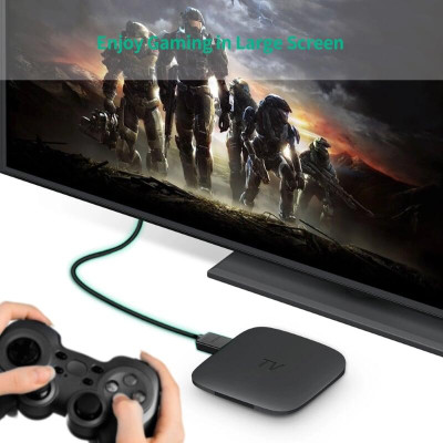 Ugreen UG10120HD103TK 1M màu Đen Cáp tín hiệu HDMI chuẩn 1.4 đầu bẻ góc 90 độ - HÀNG CHÍNH HÃNG