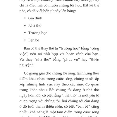 Sách - Phụ Nữ Độc Lập Tài Chính