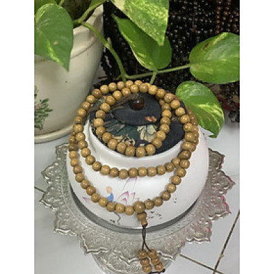ĐỒ LAM ĐI CHÙA Tàu Lụa Cao Cấp