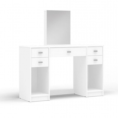 Bàn phấn cao cấp hiện đại SMLIFE Margot