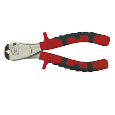 Kìm nhổ đinh 160mm Ega 62345