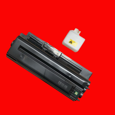Mực Kyocera TK6110: Dùng cho máy photocopy Kyocera M4125IDN/ 4132IDN - Hàng nhập khẩu