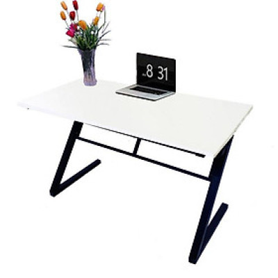 Bàn làm việc,bàn học,chữ z 50*100cm