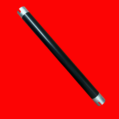 Lô sấy cho máy photocopy Konica Minolta Bizhub DI 152/ 220/ 215/ 211/ 210/ 195/ 183/ 163/ 162/ 206/ 226/ 235/ 205i/ 226i ( Hàng nhập khẩu )