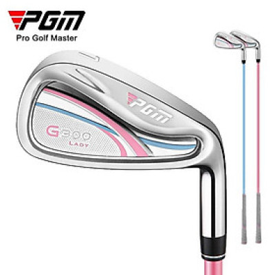 Gậy Golf PGM Sắt 7 Nữ - Iron G300 TIG035
