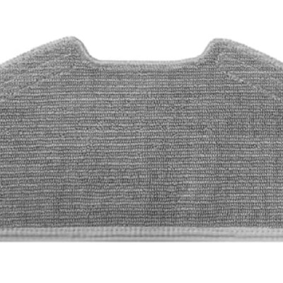 Khăn thay thế cho robot hút bụi Xiaomi Mi Robot Vacuum Mop 2 Pro - Hàng Chính Hãng