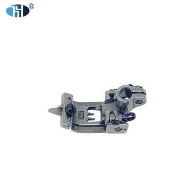 [HÀNG CHÍNH HÃNG] CHÂN VỊT MÁY KANSAI CÔNG NGHIỆP