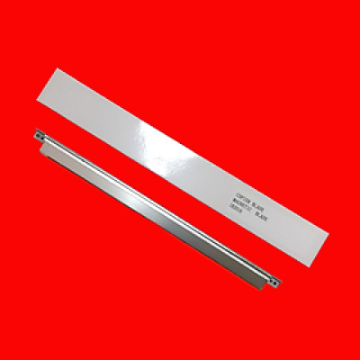 Gạt từ Canon NPG 28/ NPG59: Cho máy photocopy Canon IR Canon IR 2016/ 2020 / 2018 / 2022 / 2025 / 2030 / 2318L / 2320 / 2420 / 2422 / 2002 / 2202 / 2004 / 2204 / 2006 / 2206/ 2425 Hàng nhập khẩu )